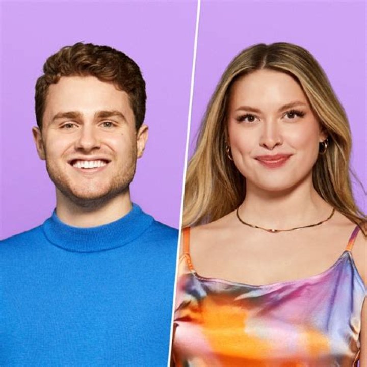 Who is Savannah Maddison Dating Now?