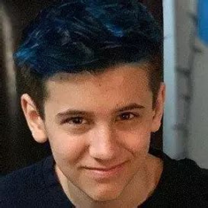 Who is SCEPTIC Dating Now