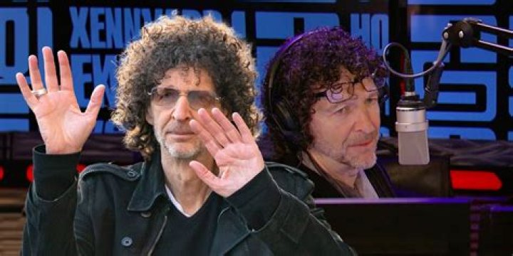 Who is Scott Raynor Dating Now?