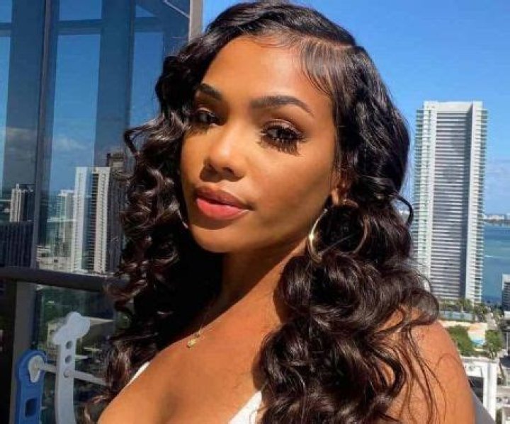 Who is Seven Craft Dating Now