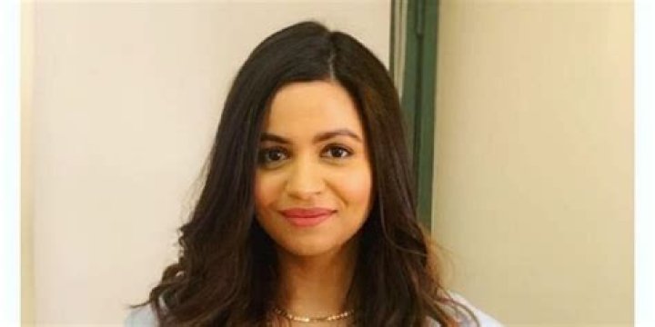 Who is Shaheen Bhatt Dating Now