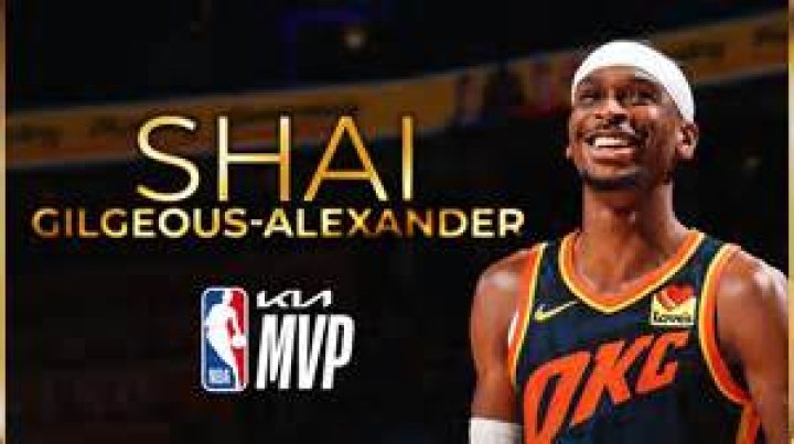 Who is Shai Lighter Dating Now?