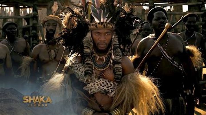 Who is Shaka Smart Dating Now?