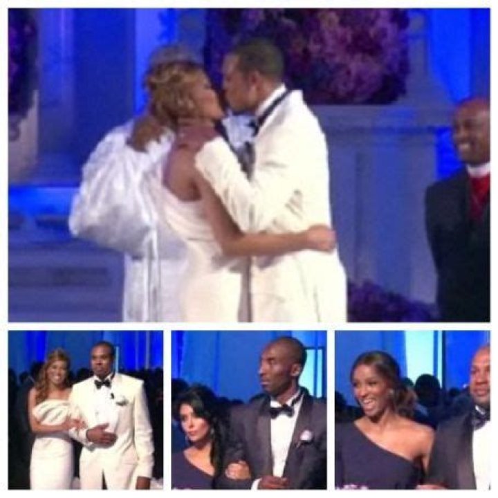 Who is Shannon Brown Dating Now?