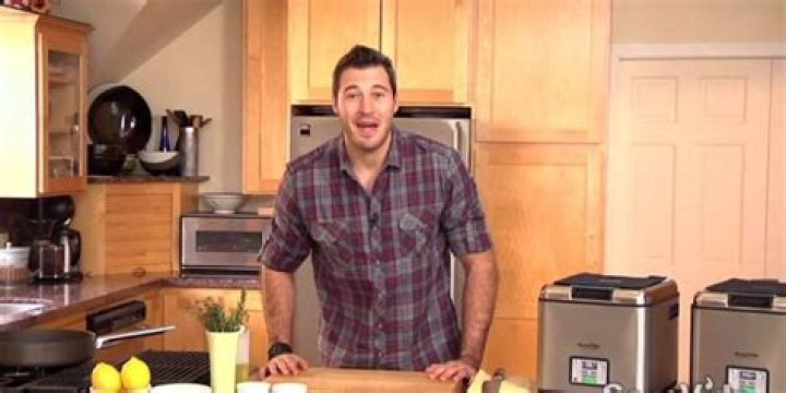 Who is Sharone Hakman Dating Now