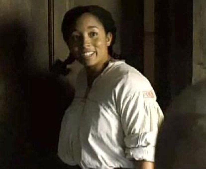 Who is Shauna Shim Dating Now?