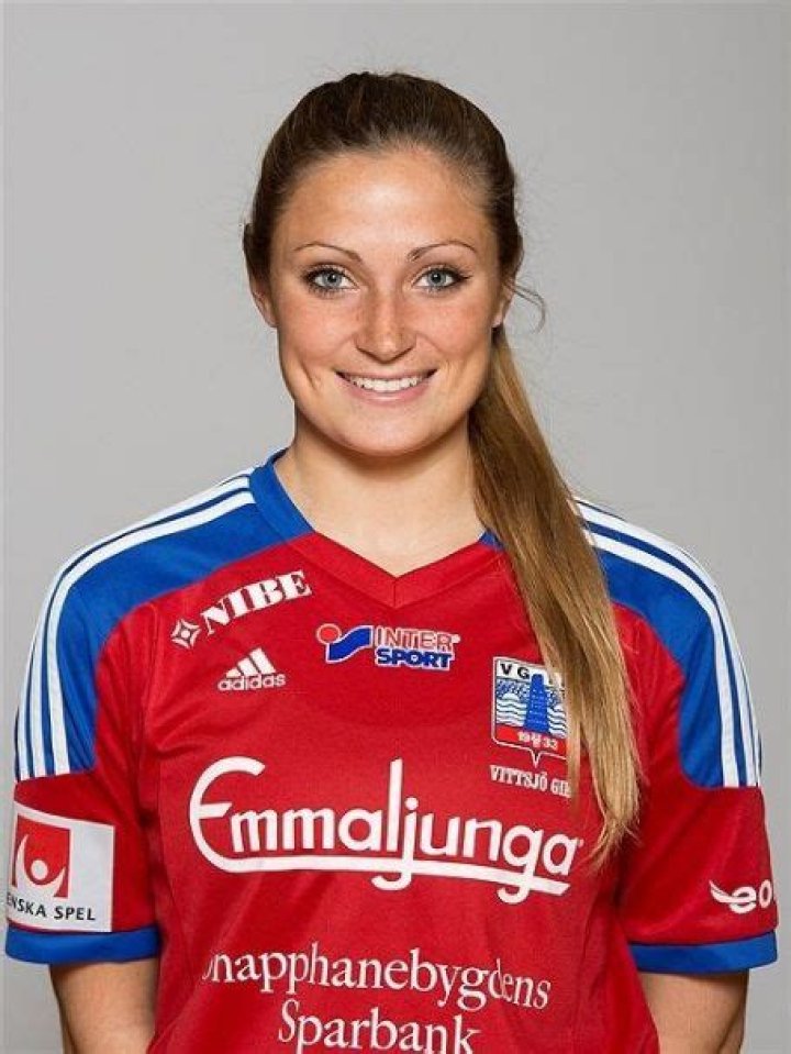 Who is Shelina Zadorsky Dating Now