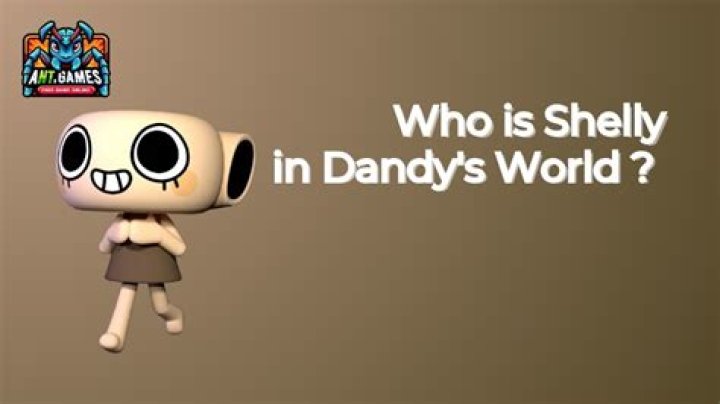 Who is Shelly d’Inferno Dating Now?