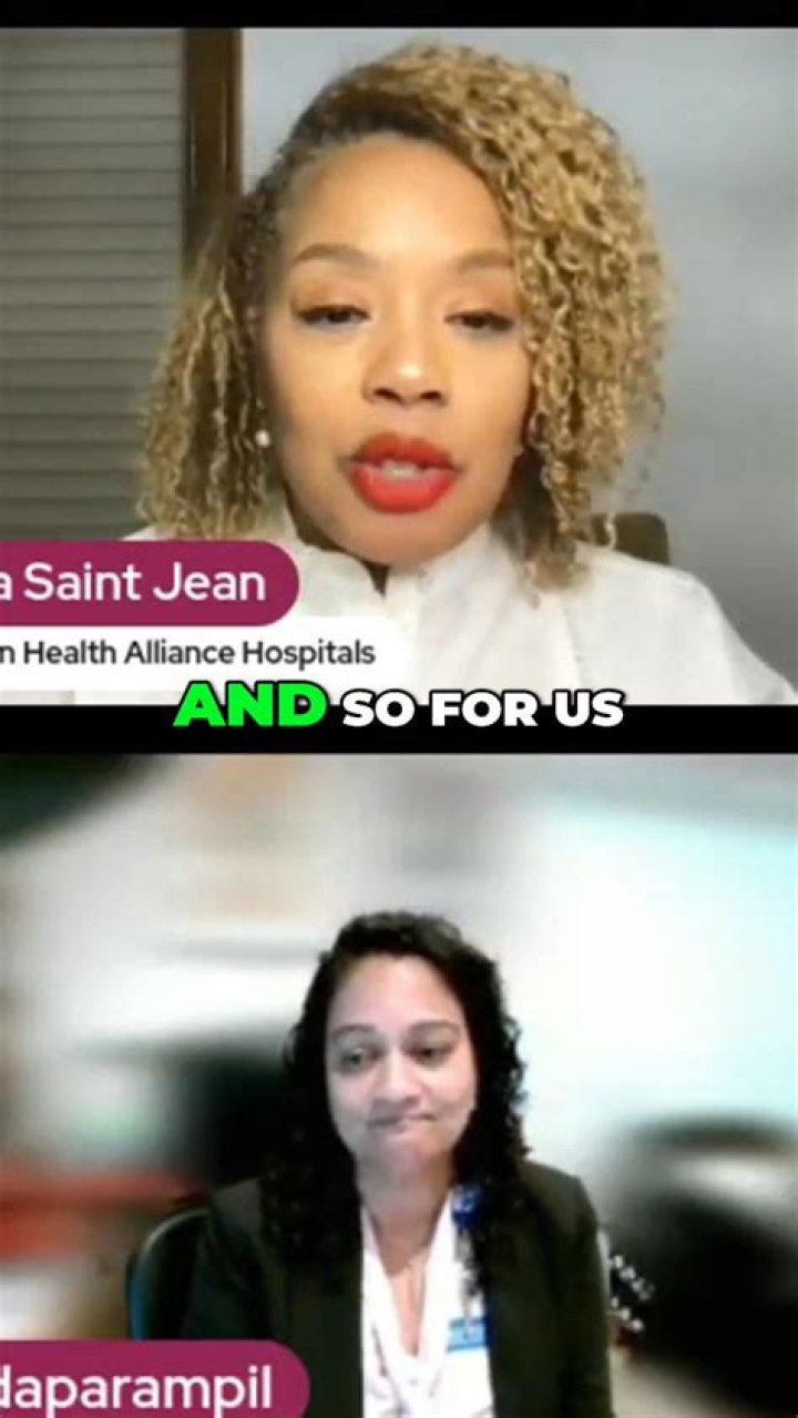 Who is Sheslulu Dating Now?