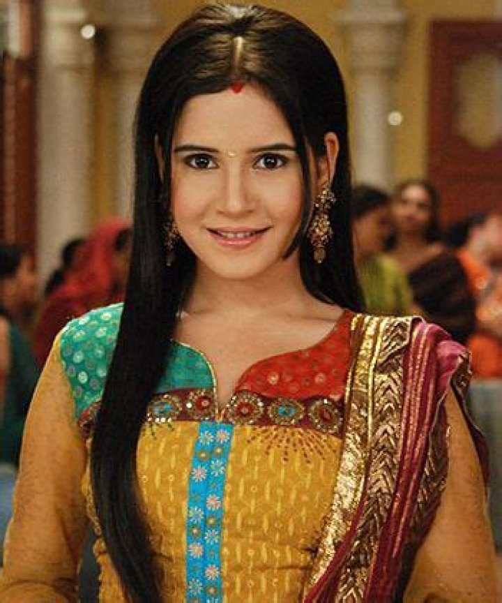 Who is Shivshakti Sachdev Dating Now?