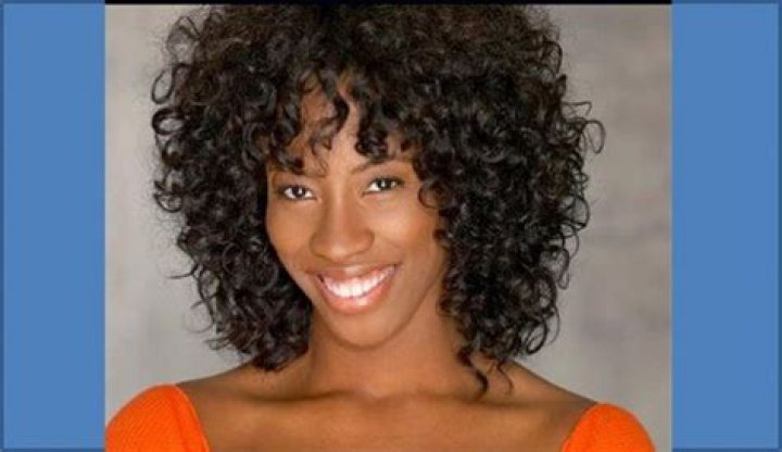 Who is Shondrella Avery Dating Now?