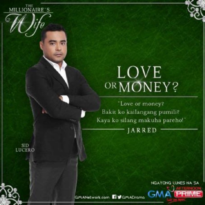 Who is Sid Lucero Dating Now