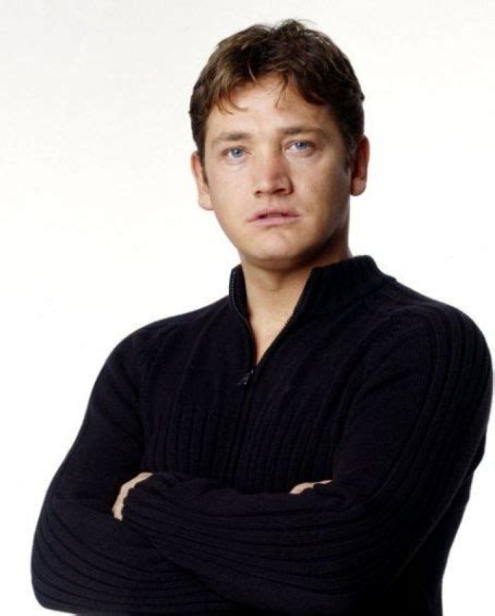 Who is Sid Owen Dating Now?