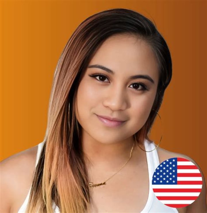 Who is Sienna Lalau Dating Now