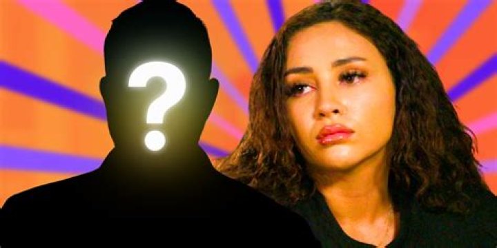 Who is Sierra Swann Dating Now