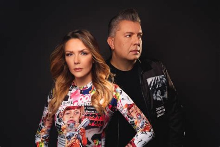 Who is Silvy De Bie Dating Now?