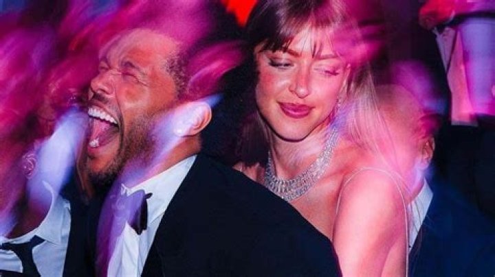 Who is Sime Vrsaljko Dating Now?