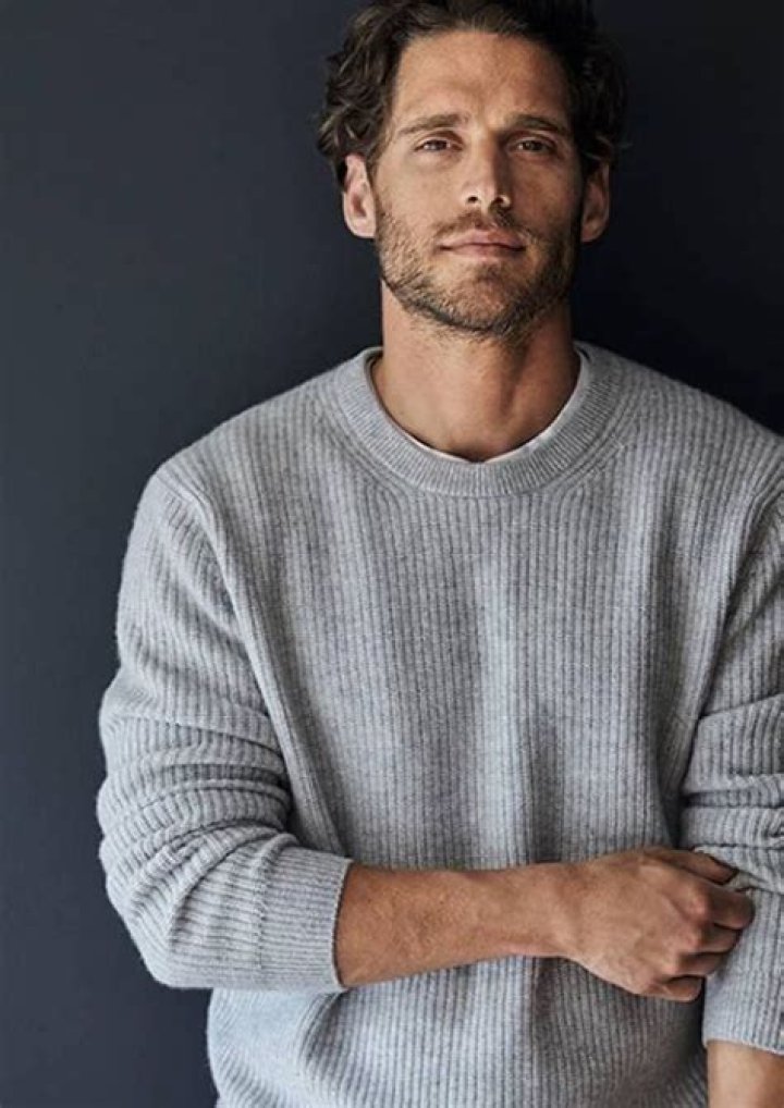 Who is Simone Bredariol Dating Now