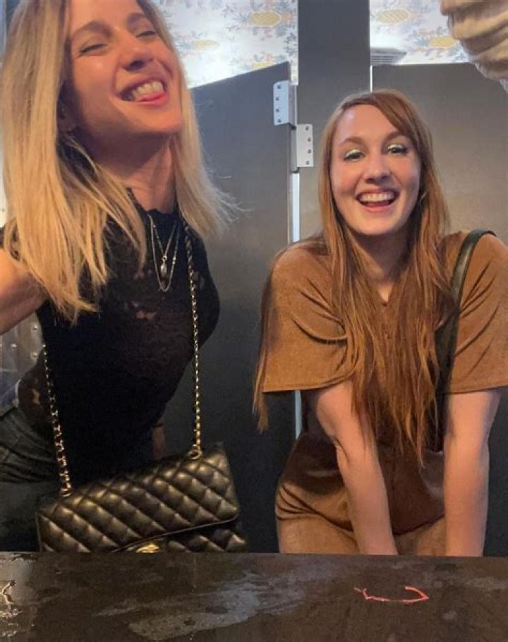 Who is Sjokz Dating Now