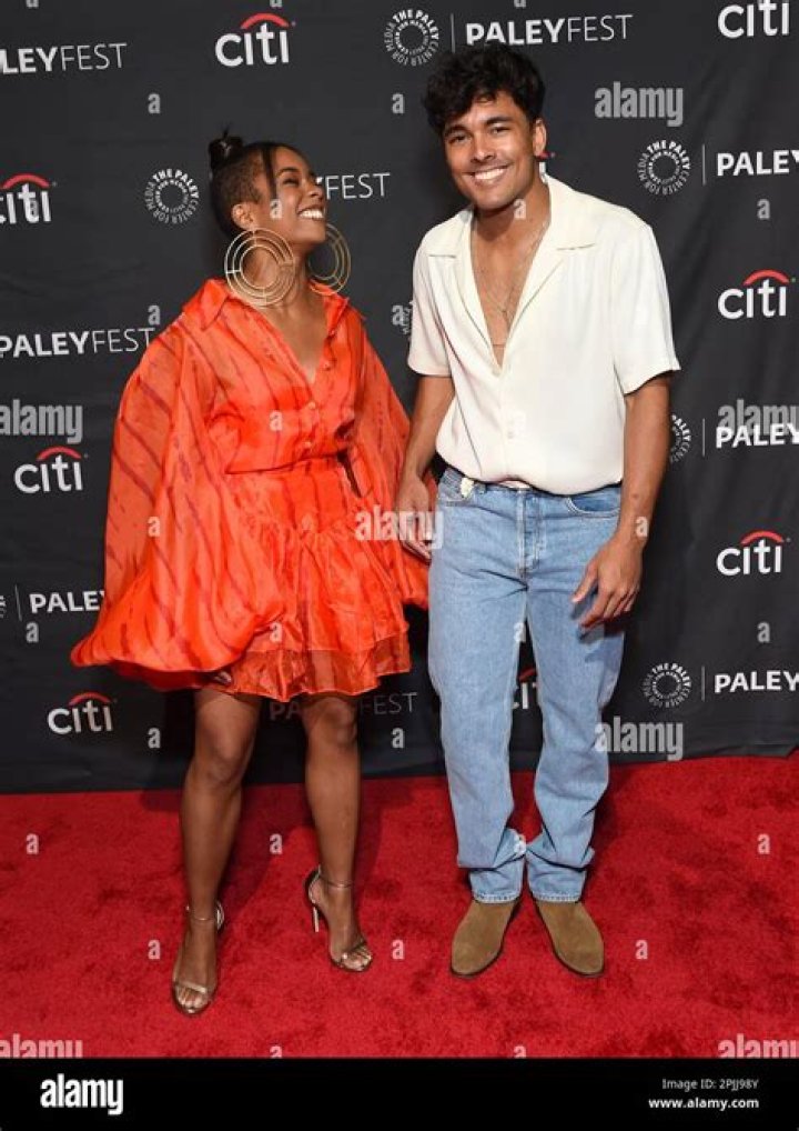 Who is Sleepy Floyd Dating Now