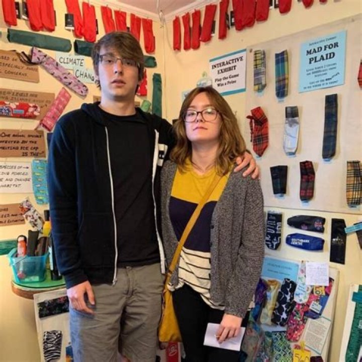 Who is Slimecicle Dating Now