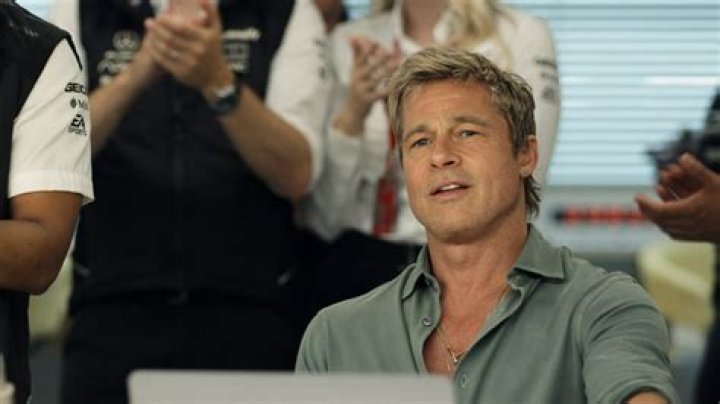 Who is Sonny Digital Dating Now?