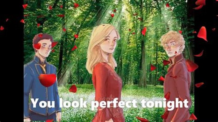 Who is Sophie Foster Dating Now?