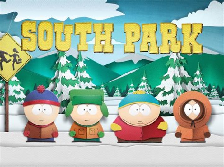 Who is Southpark Shawty Dating Now