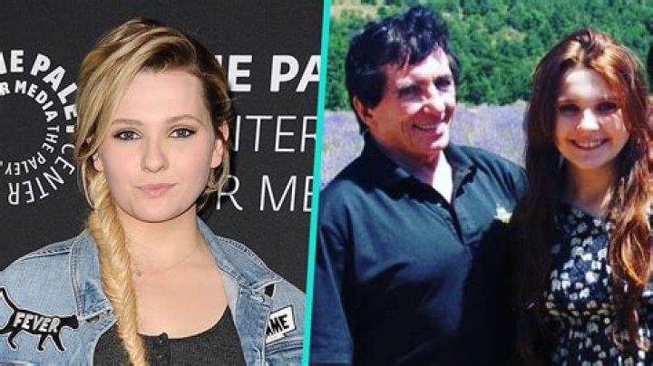 Who is Spencer Breslin Dating Now?