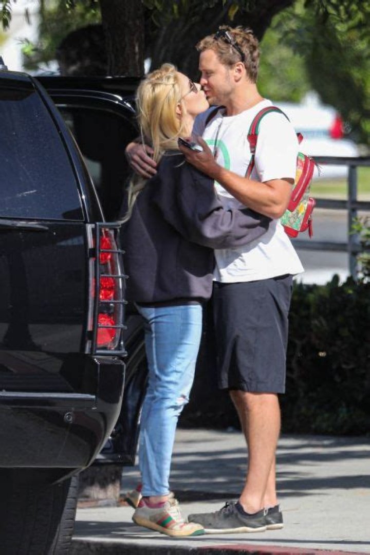 Who is Spencer Pratt Dating Now