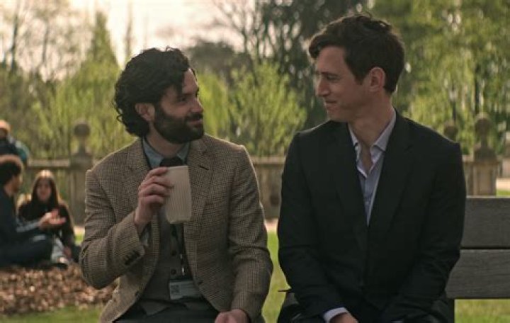 Who is Stephen Hagan Dating Now