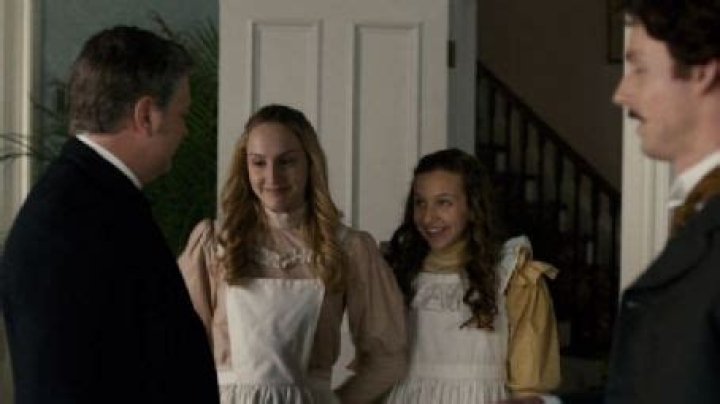 Who is Stephen Tracey Dating Now