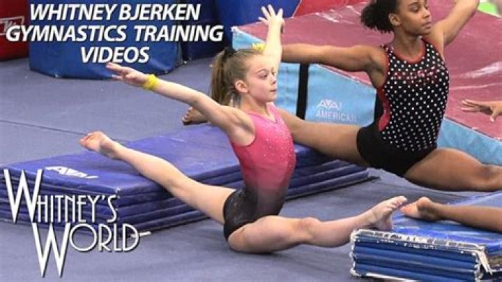 Who is Sterling Bjerken Dating Now?