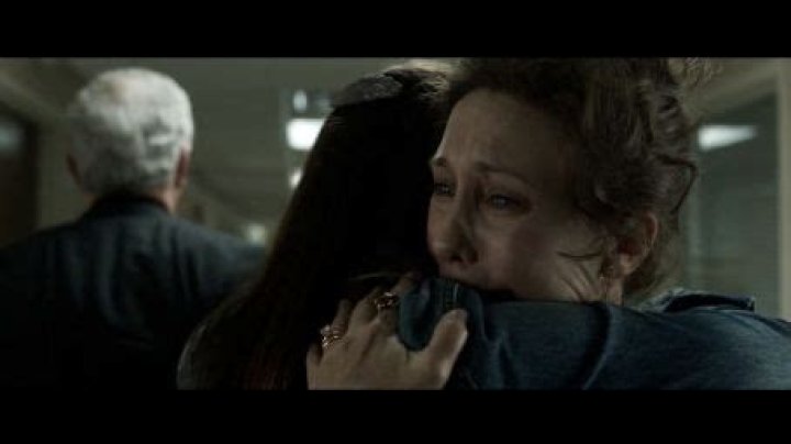 Who is Sterling Jerins Dating Now