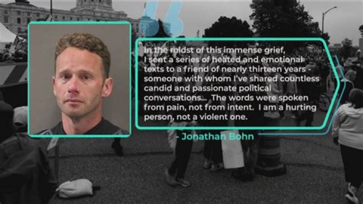 Who is Stine Bramsen Dating Now?