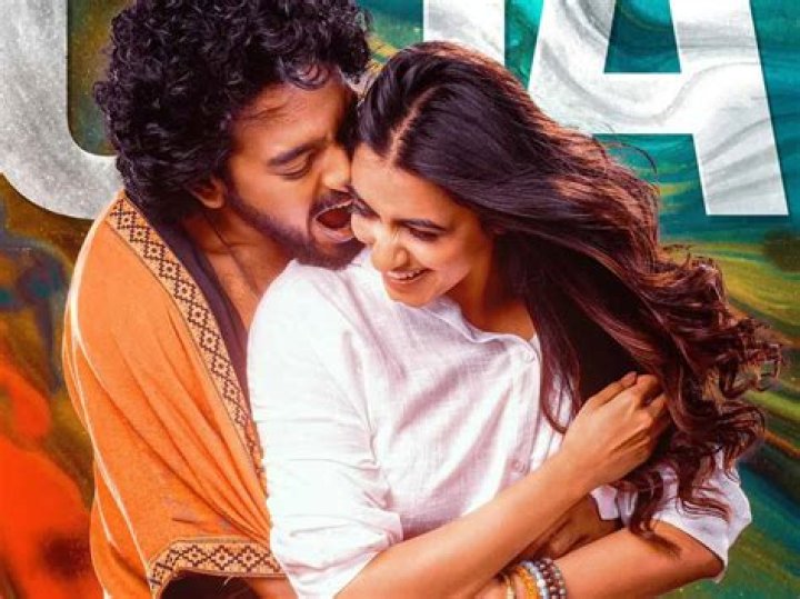 Who is Suma Kanakala Dating Now?