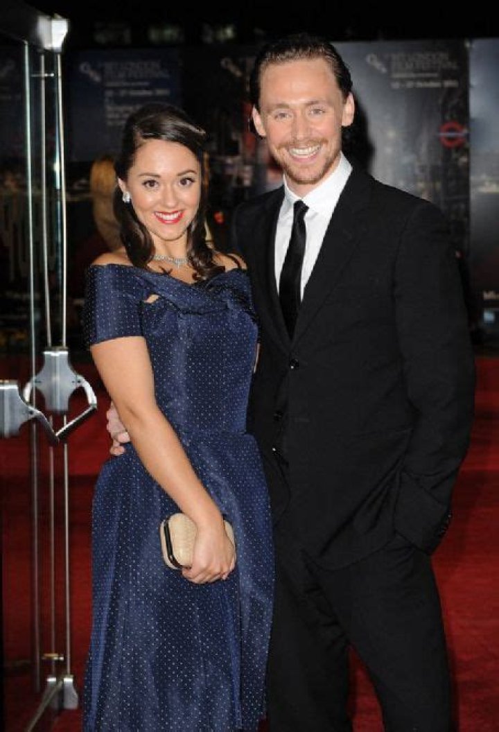 Who is Susannah Fielding Dating Now?