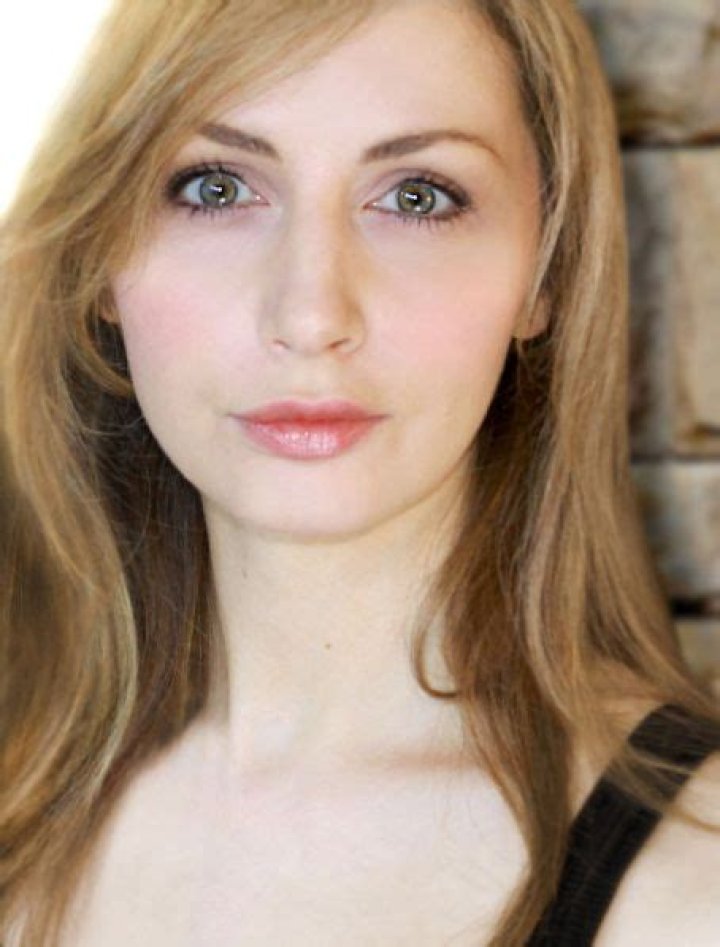 Who is Susy Kane Dating Now?