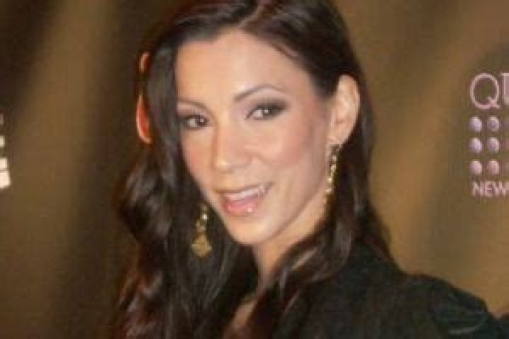 Who is Suzie Ketcham Dating Now