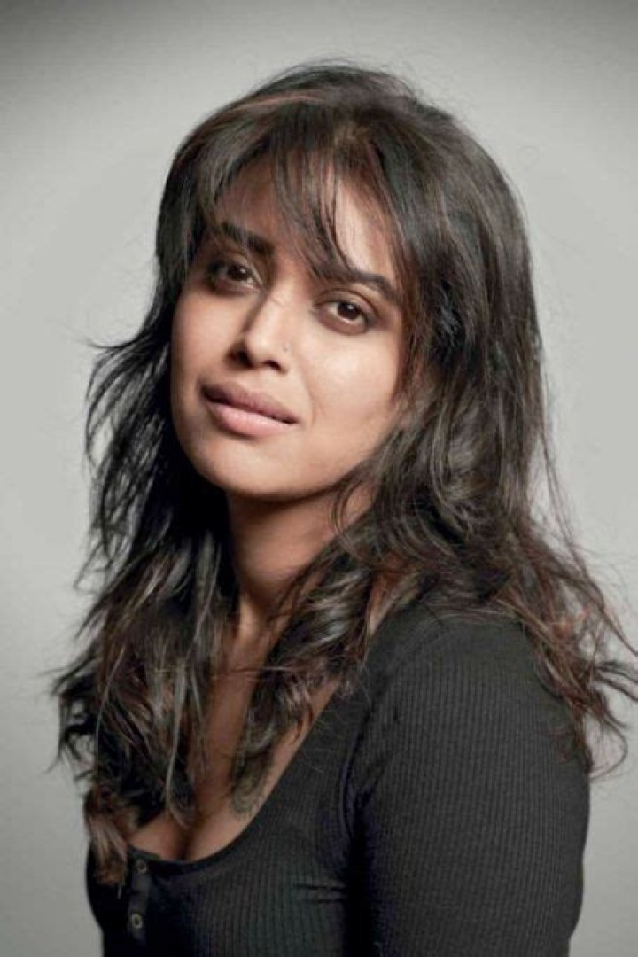 Who is Swara Bhaskar Dating Now