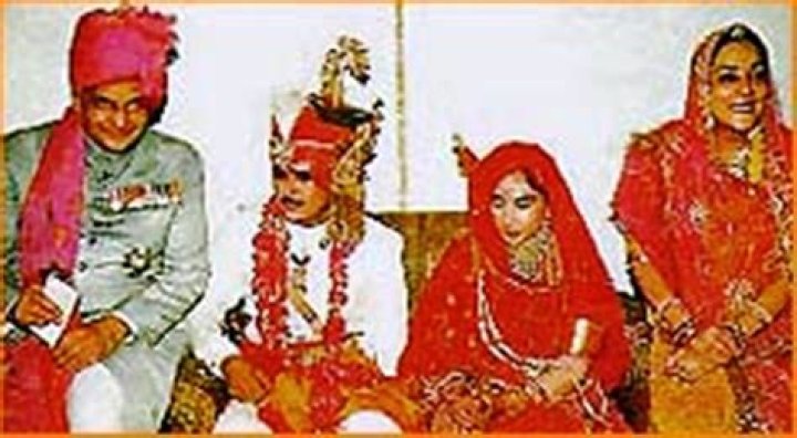 Who is Swetha Devraj Dating Now