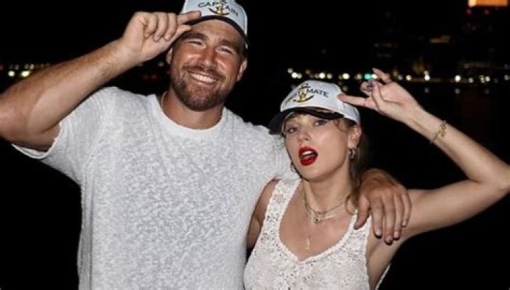 Who is Swifty Dating Now