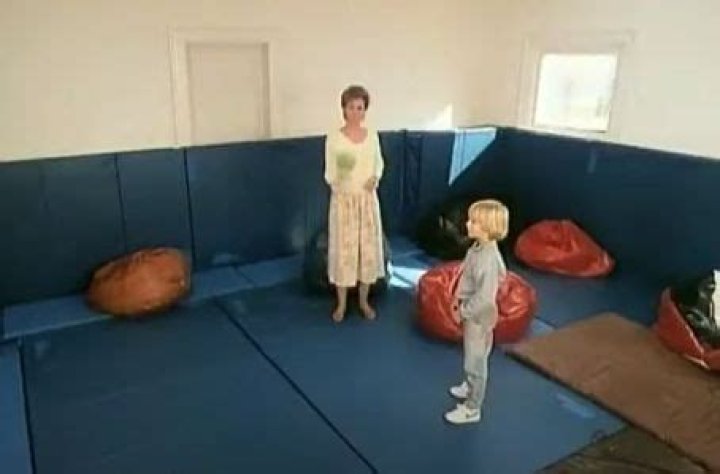 Who is Taliesin Jaffe Dating Now