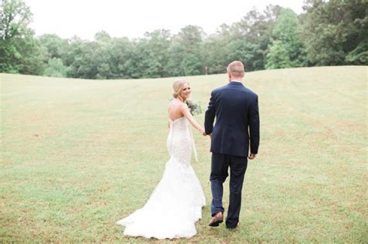 Who is Tamara Taylor Dating Now