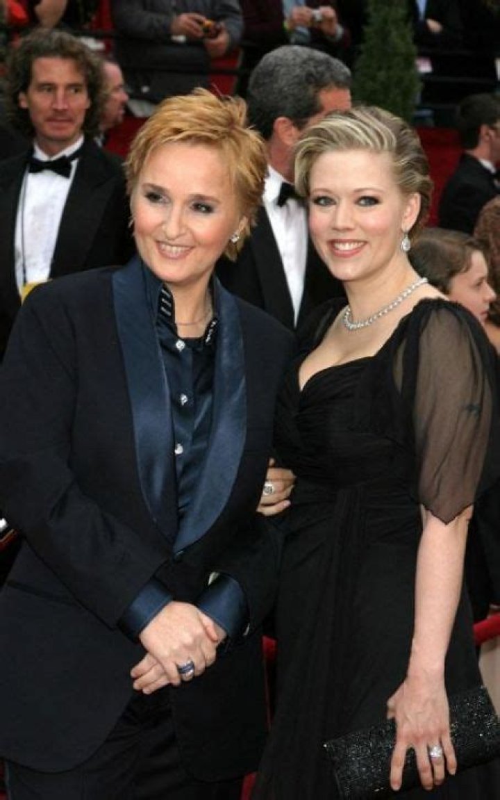 Who is Tammy Lynn Michaels Dating Now?