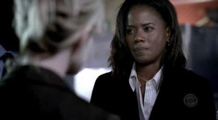 Who is Tangi Miller Dating Now