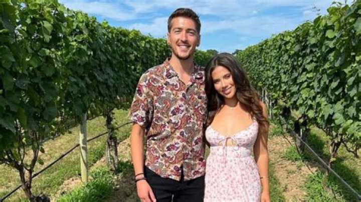 Who is Tara Dennis Dating Now?