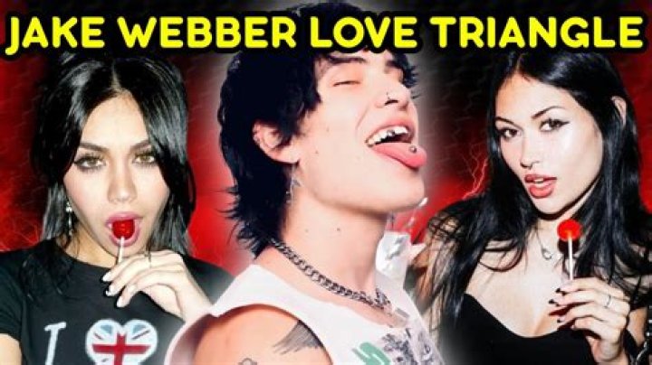 Who is Tara Platt Dating Now?