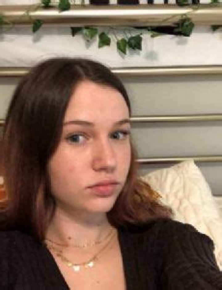 Who is Taras Kulakov Dating Now