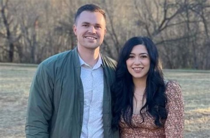 Who is Tarik Ellinger Dating Now